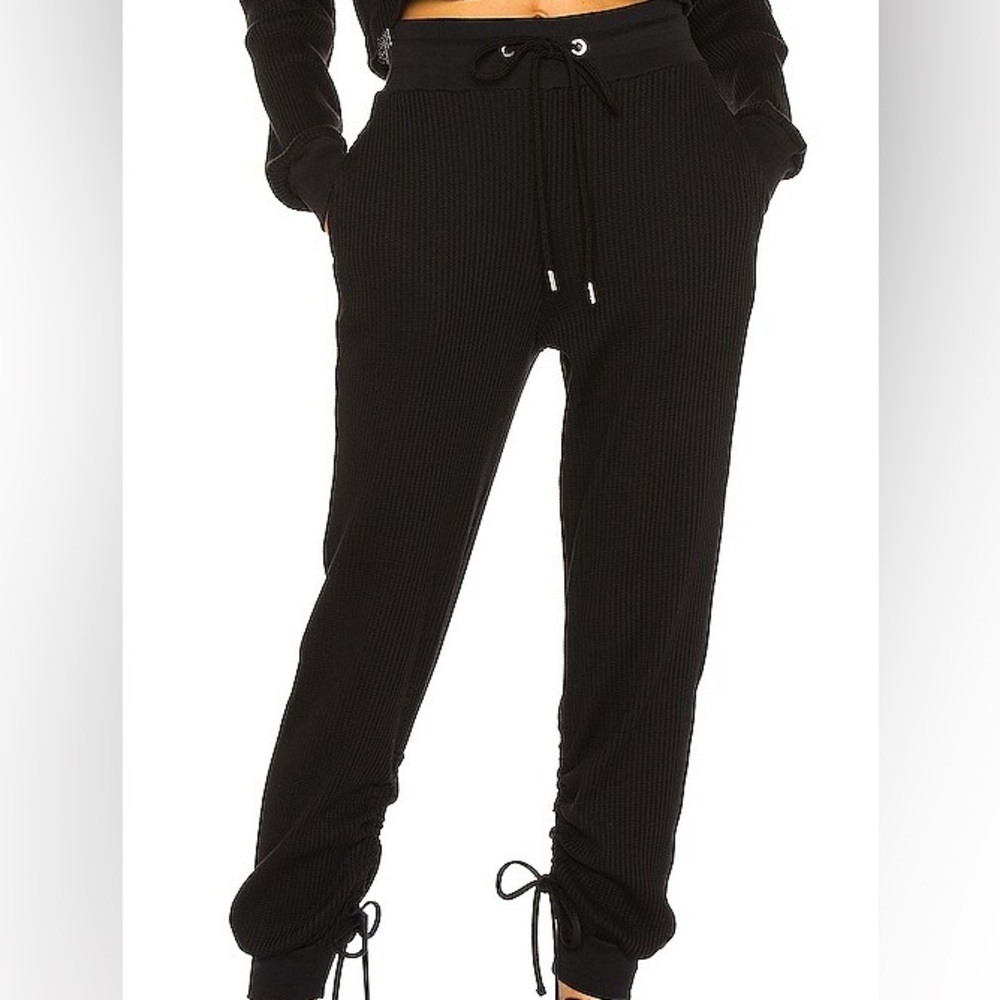 The Range Jogger Pants